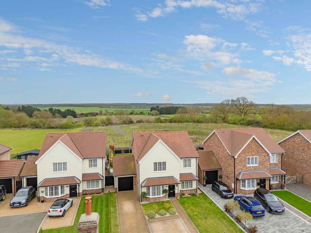 Additional image 36 of Little Ridings Lane, Ingatestone, CM4