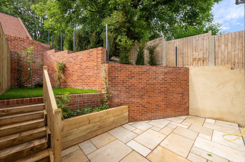 Additional image 12 of Maplehurst Square, The Grove, Coulsdon