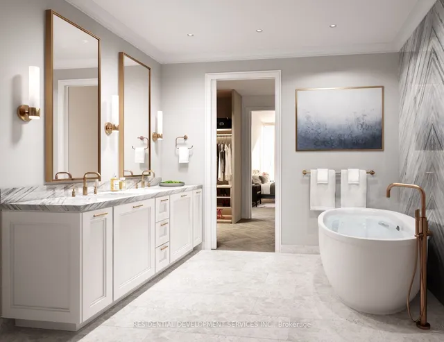 Additional image 11 of 1 Strathgowan Ave Unit 513