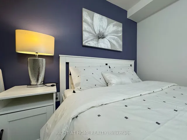 Additional image 6 of 1196 Avenue Rd