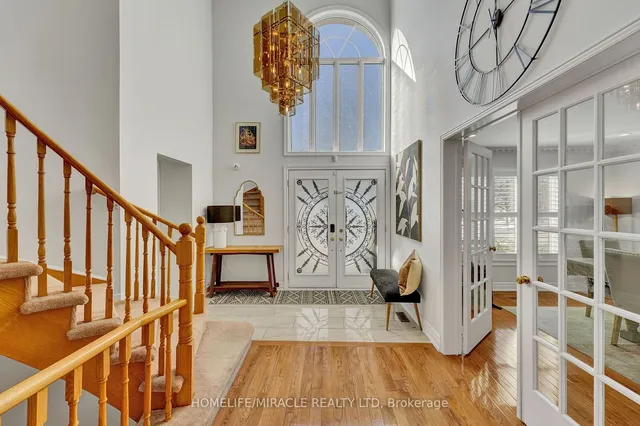 Additional image 7 of 45 Nottingham Cres