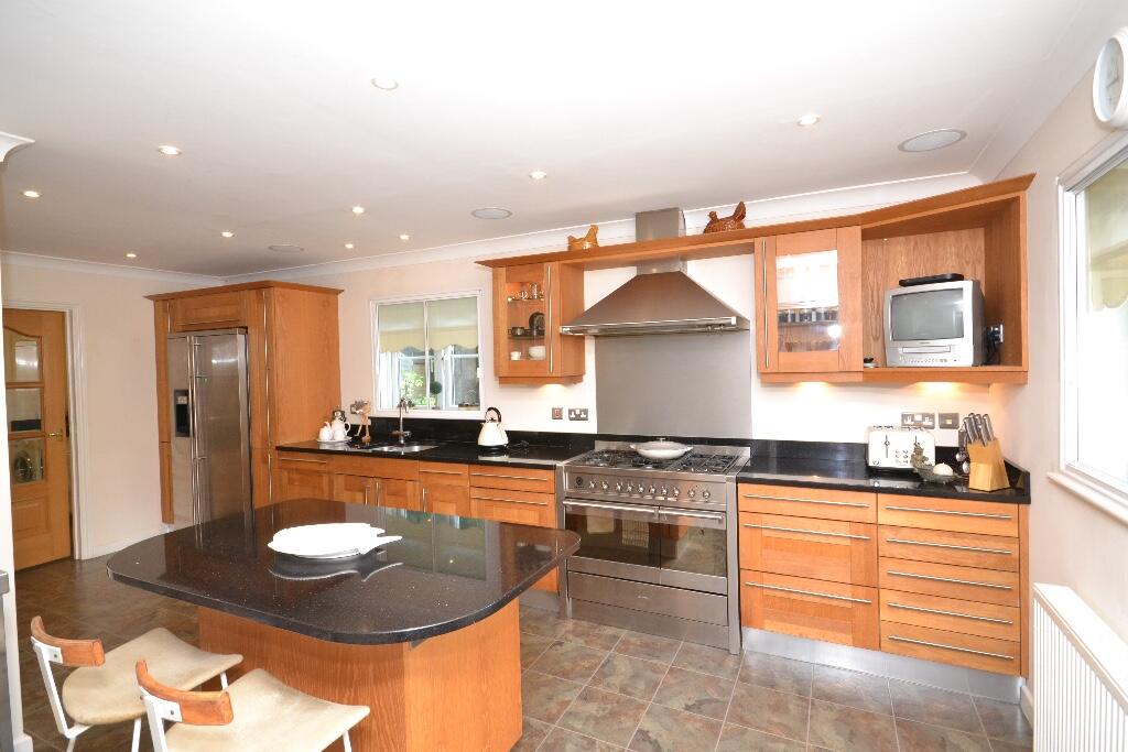 Additional image 8 of Bedlars Green, Near Bishops Stortford