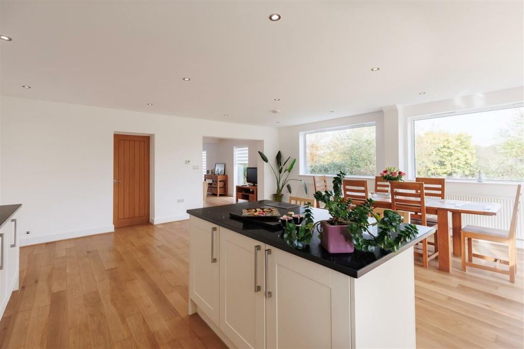 Additional image 26 of Cumley Road, Toot Hill
