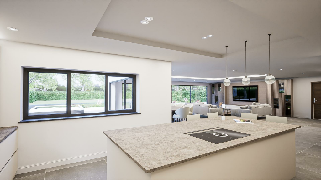 Additional image 19 of Broomhills Chase, Little Burstead, Billericay