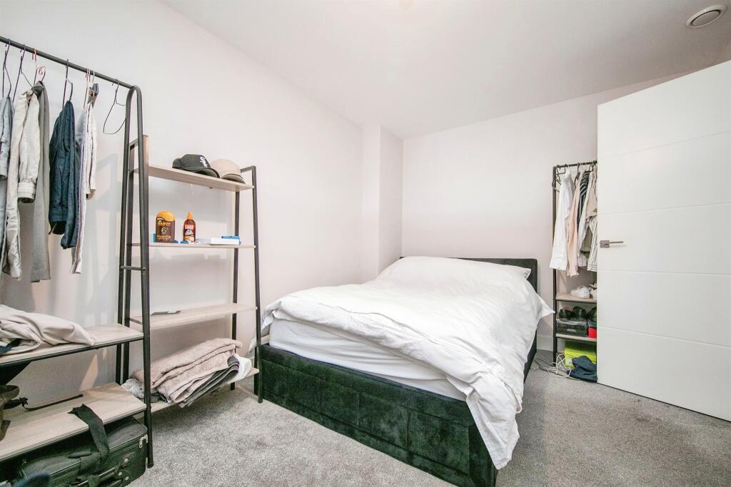 Additional image 12 of Bergholt Road, Colchester