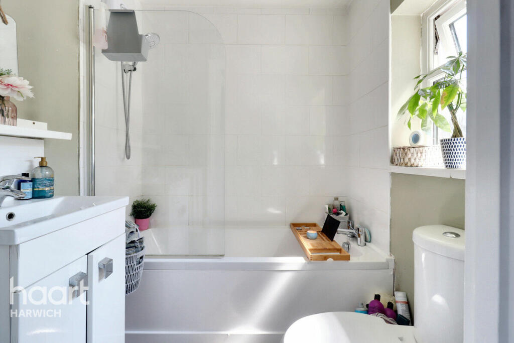 Additional image 5 of Oakley Road, HARWICH