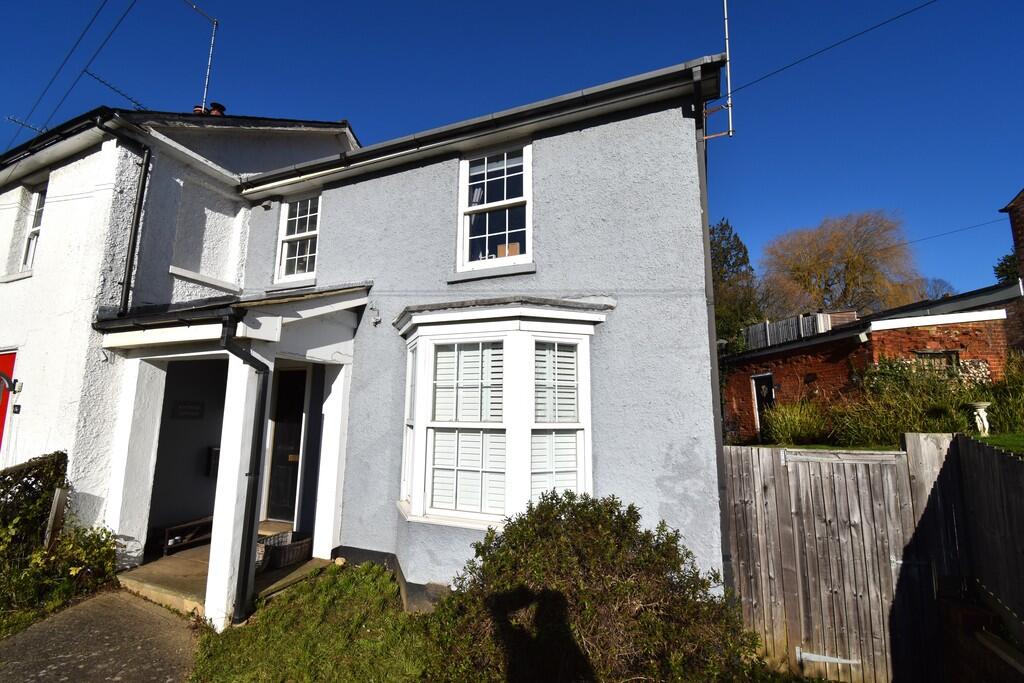 Additional image 21 of Hadham Road, Bishop's Stortford