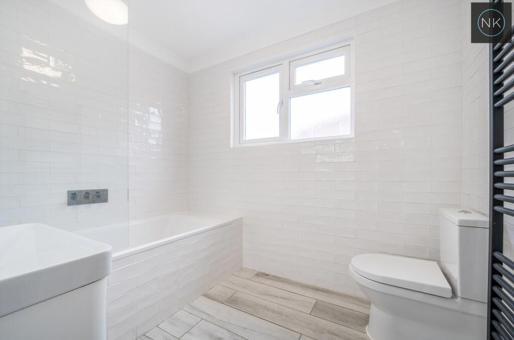 Additional image 26 of Piercing Hill, Theydon Bois, Epping, Essex, CM16