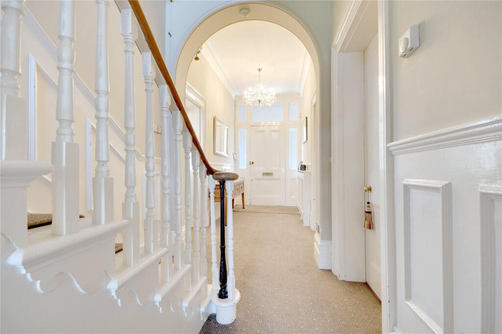 Additional image 22 of Queens Road, Brentwood, Essex, CM14