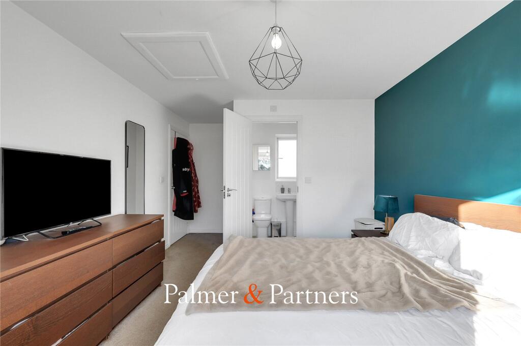 Additional image 9 of Fleming Way, Colchester, Essex, CO4