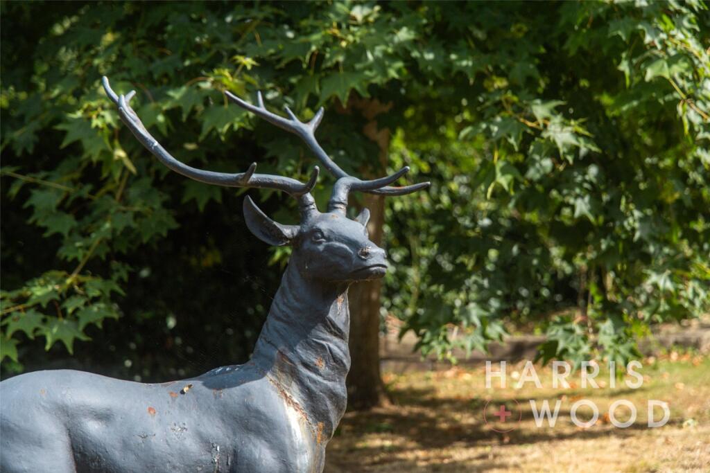 Additional image 56 of 55/57 Station Road, Wickham Bishops, Witham, Essex, CM8