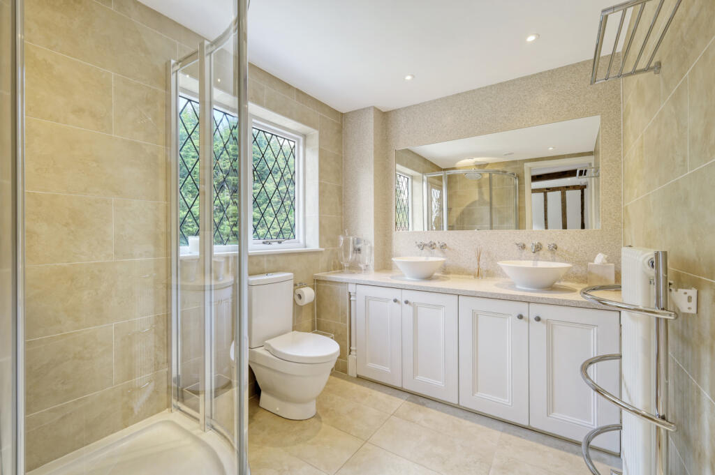 Additional image 23 of Outings Lane, Doddinghurst, CM15