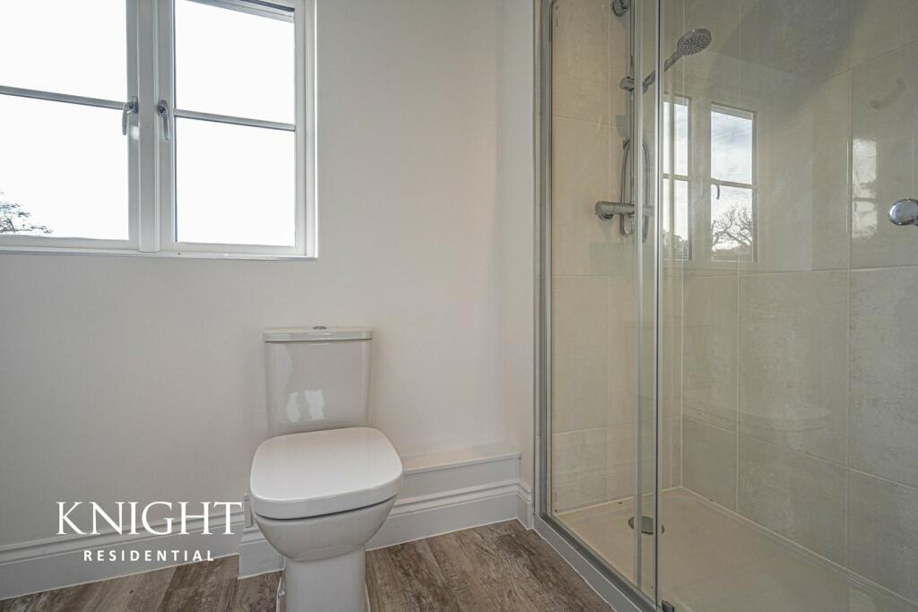 Additional image 20 of Pointsman Way, Colchester, CO3