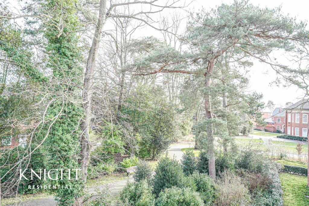 Additional image 36 of St Michaels Close, Colchester, CO4