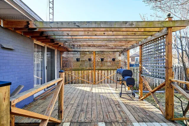 Additional image 24 of 30 Fordover Dr