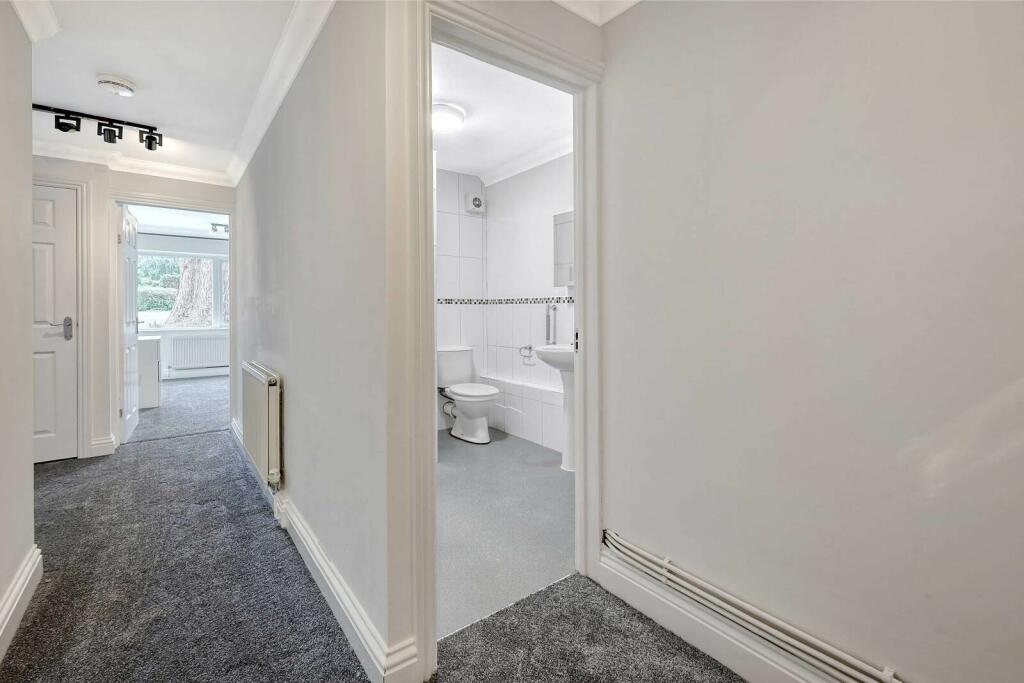 Additional image 13 of Station Lane, Ingatestone, CM4