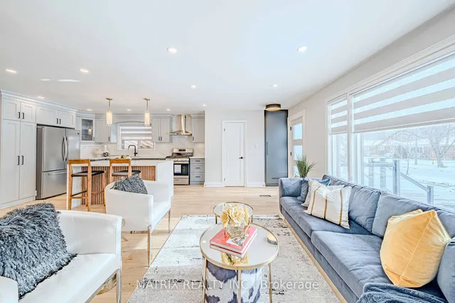 Additional image 7 of 11 Chandler Dr