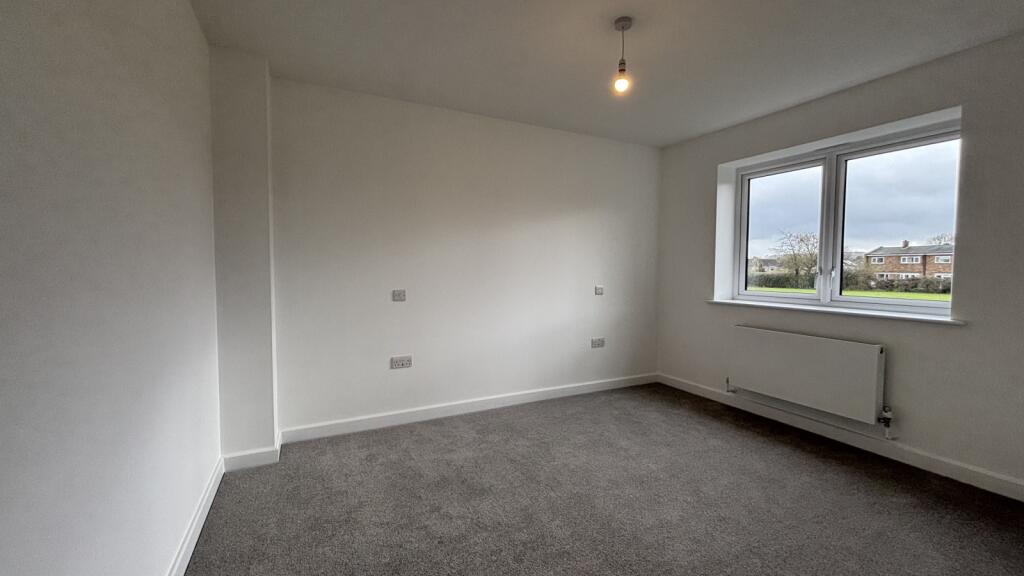 Additional image 18 of Oakview Walk, Harlow, Essex, CM18