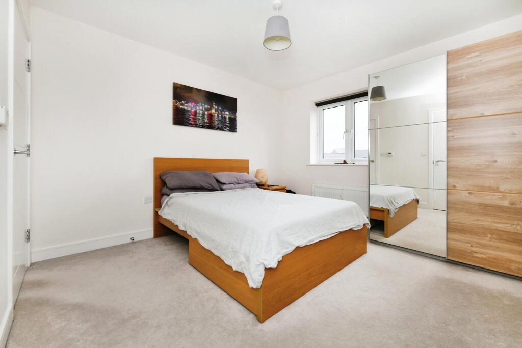 Additional image 9 of Ben Cobey Avenue, Maldon, Essex, CM9