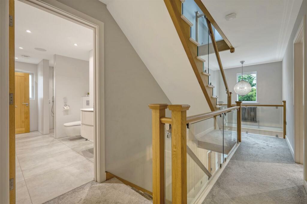 Additional image 35 of Noak Hill Close, Billericay, Essex