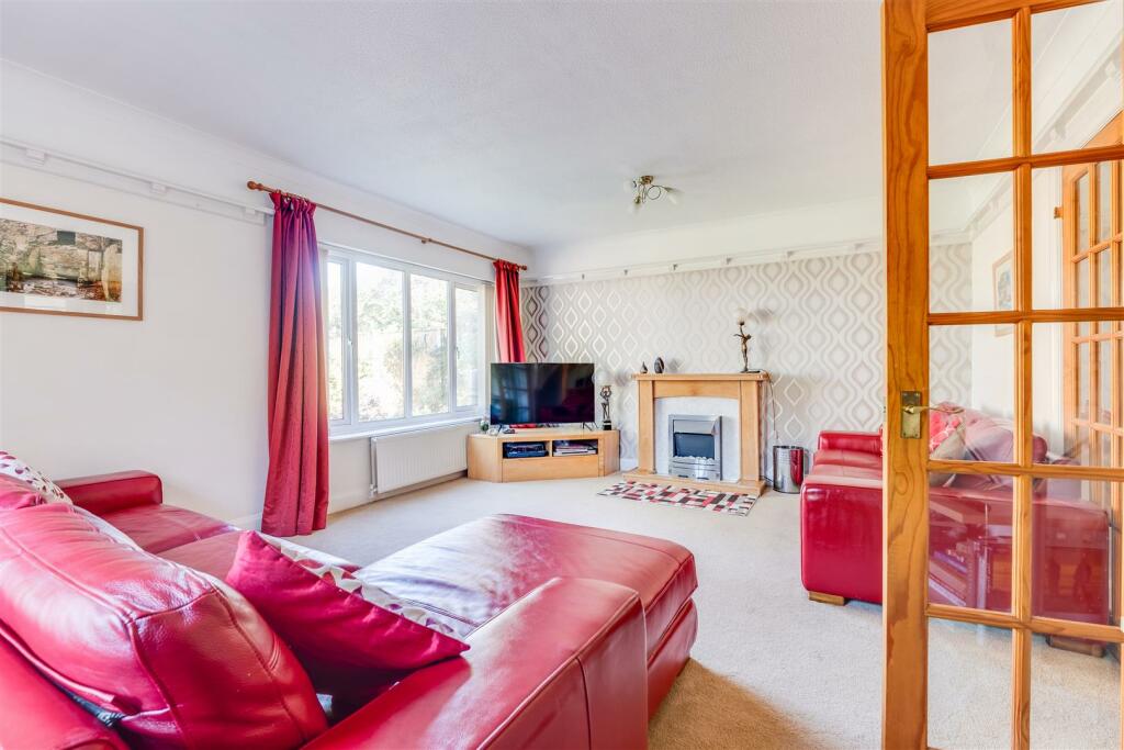 Additional image 4 of Woodfall Grove, Little Neston, NESTON