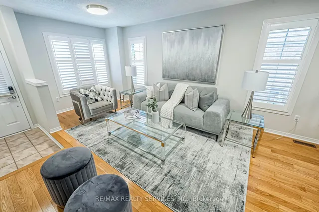 Additional image 4 of 36 Starhill Cres