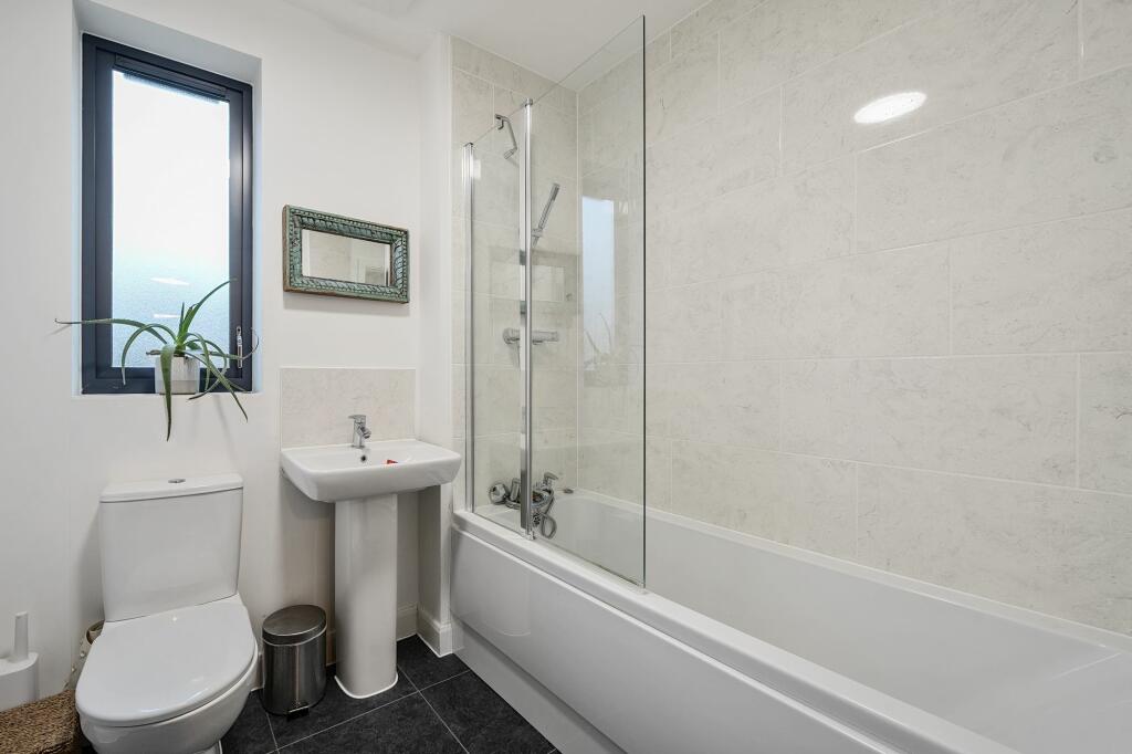 Additional image 18 of Cane Hill Drive, Coulsdon, CR5