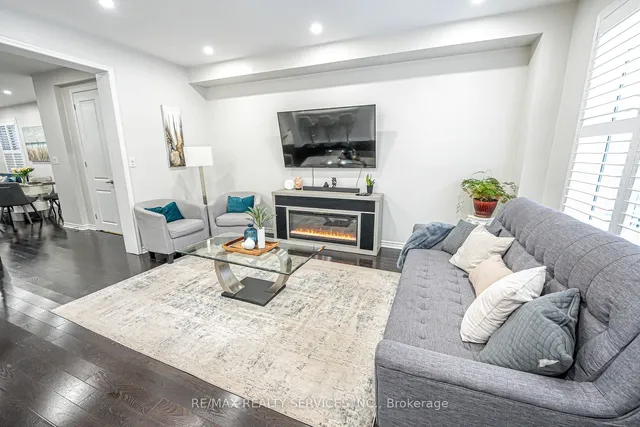 Additional image 8 of 22 Jemima Rd