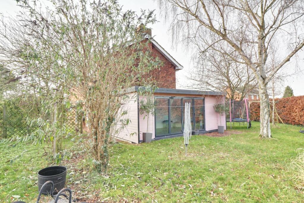 Additional image 14 of Sutton Acres, Little Hallingbury, Bishop's Stortford, CM22