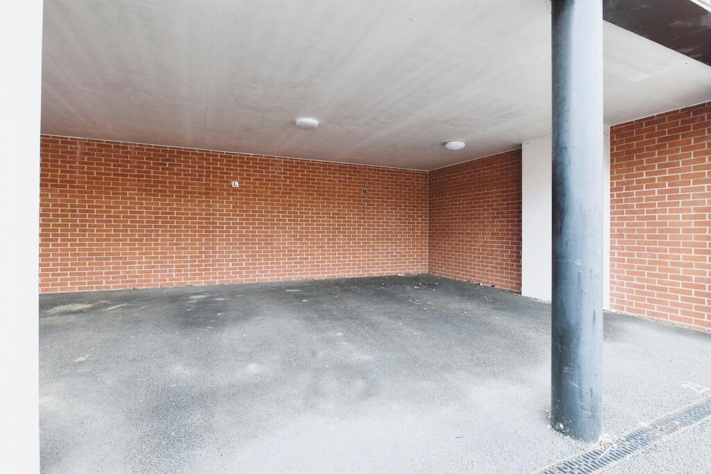 Additional image 8 of Mary Munnion Quarter, Chelmsford