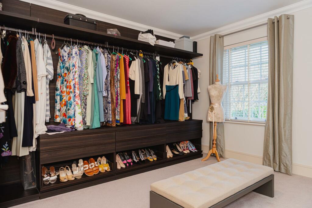 Additional image 29 of Walpole Avenue, Chipstead