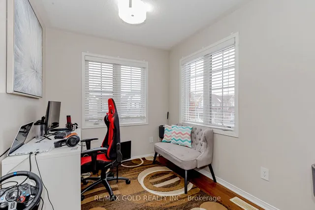 Additional image 30 of 16 Treegrove Cres