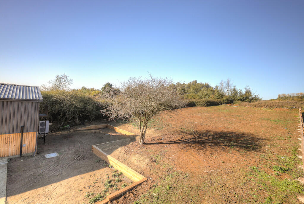 Additional image 8 of TWO BARNS Lower Road, Layer Breton