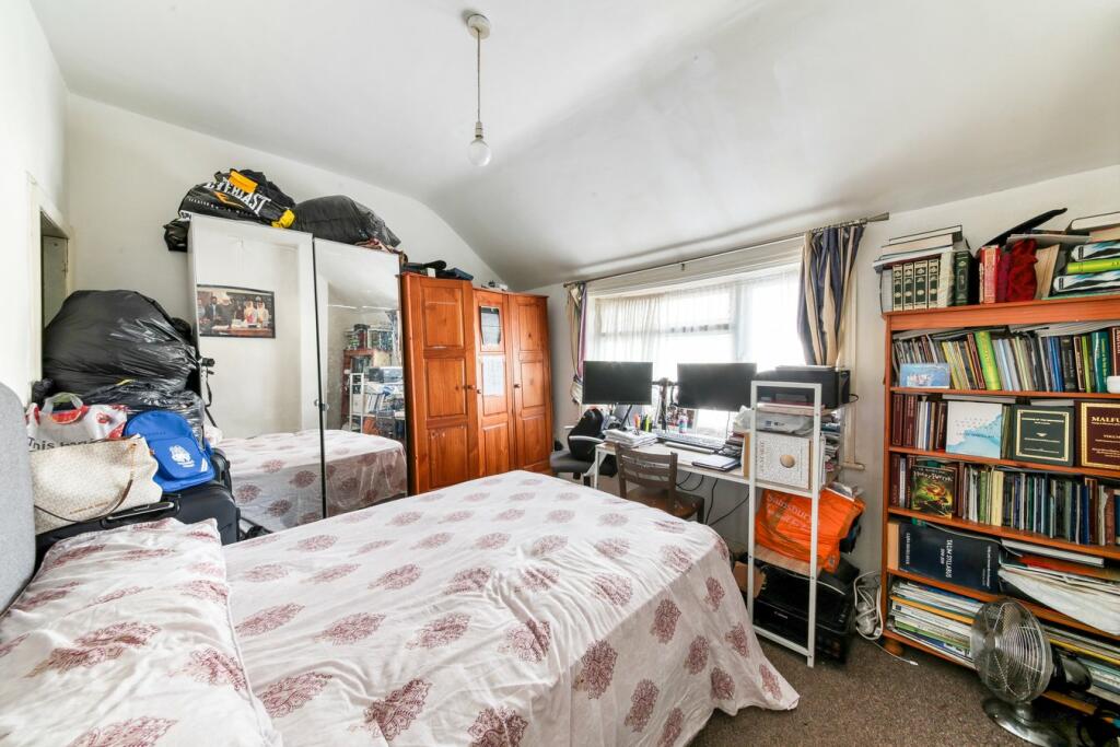 Additional image 7 of Wood Street, Mitcham, CR4