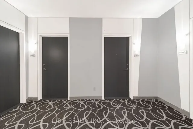 Additional image 10 of 600 Queens Quay Unit SPH16