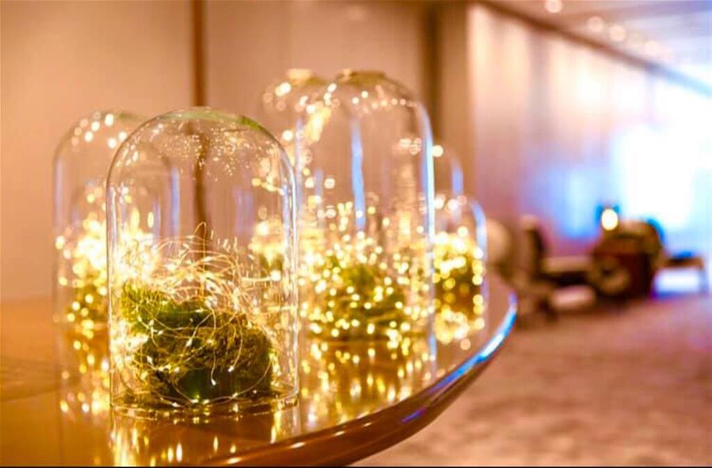 Additional image 7 of A PROVIDER OF AESTHETIC FLORAL AND PLANT ARRANGEMENTS, Essex