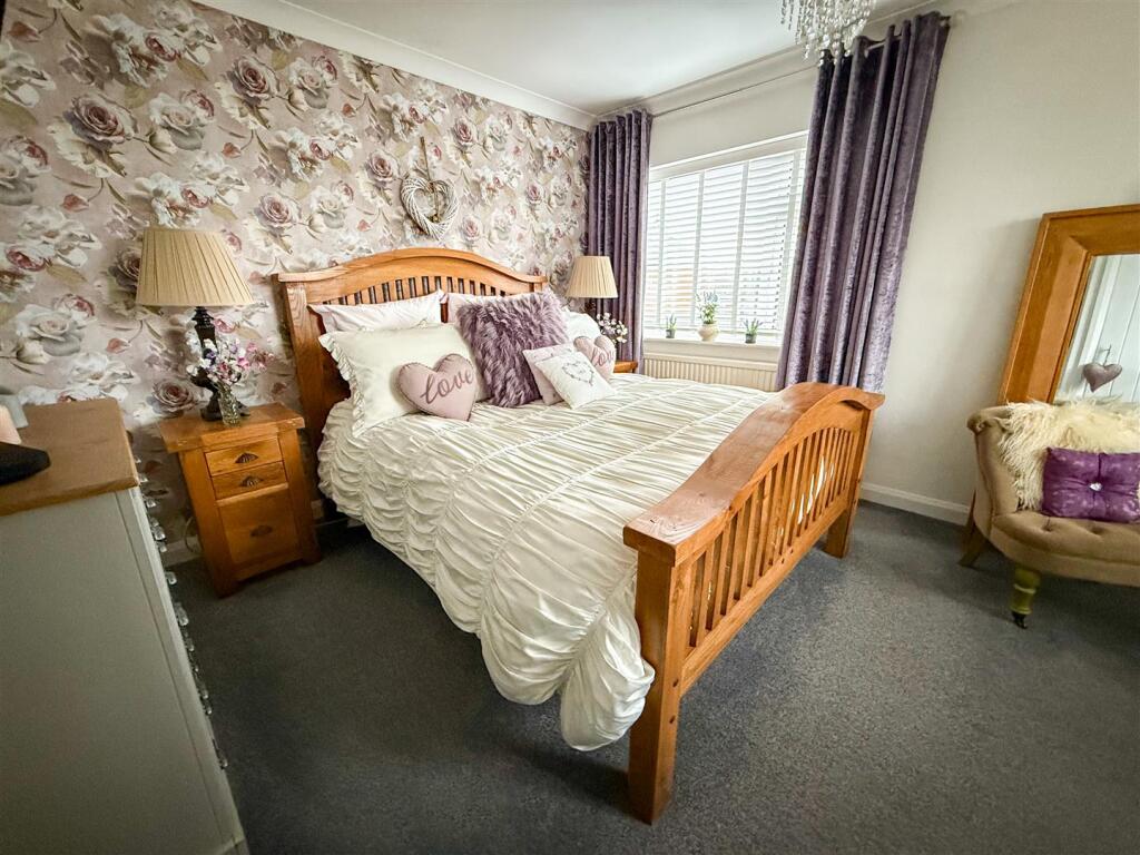 Additional image 18 of Cherry Tree Avenue, Clacton-On-Sea, Essex