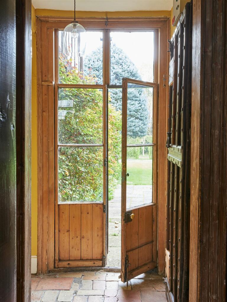 Additional image 11 of Nethergate Street, Sudbury, Suffolk, CO10 8NP