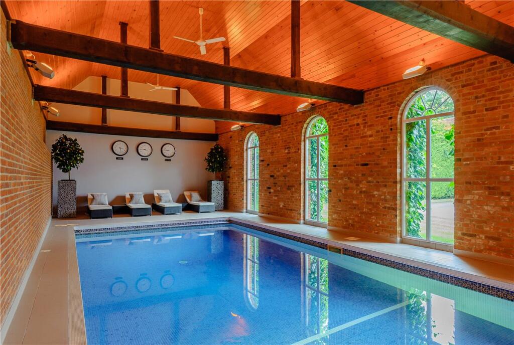 Additional image 5 of Rectory Lane, Woodham Mortimer, Maldon, Essex, CM9