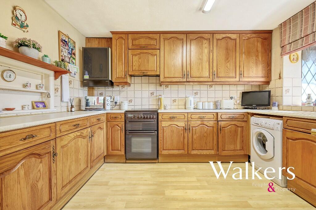 Additional image 8 of Kiln Field, Hook End