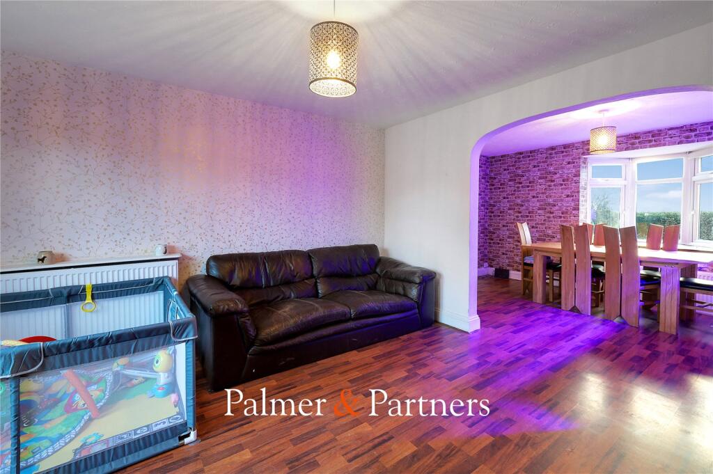 Additional image 10 of Plough Road, Great Bentley, Colchester, Essex, CO7