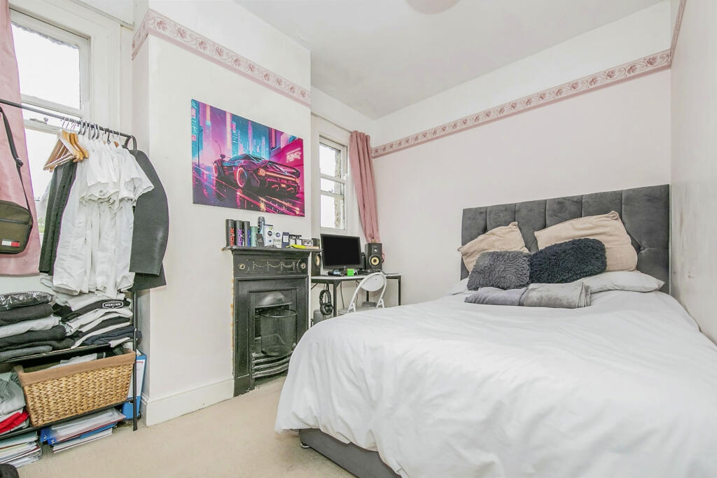 Additional image 12 of Lower Street, Cavendish, Sudbury