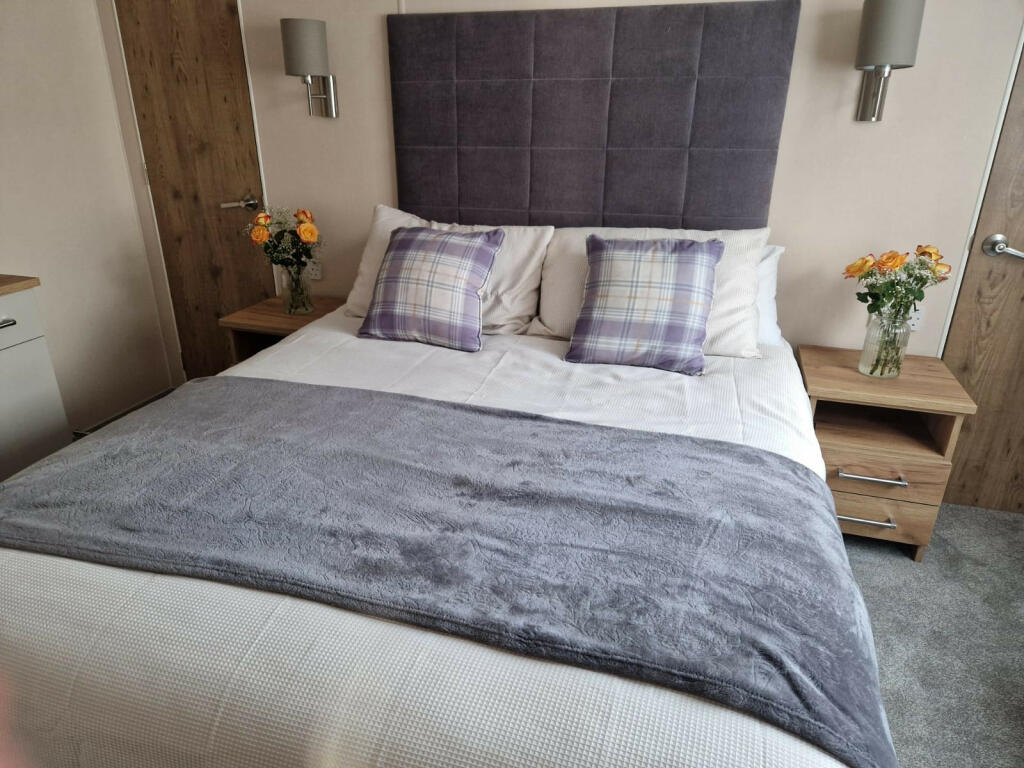 Additional image 11 of Colchester, Essex, CO7