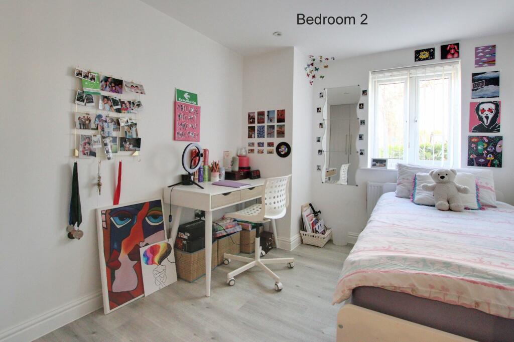 Additional image 10 of Orchard Way, Shirley