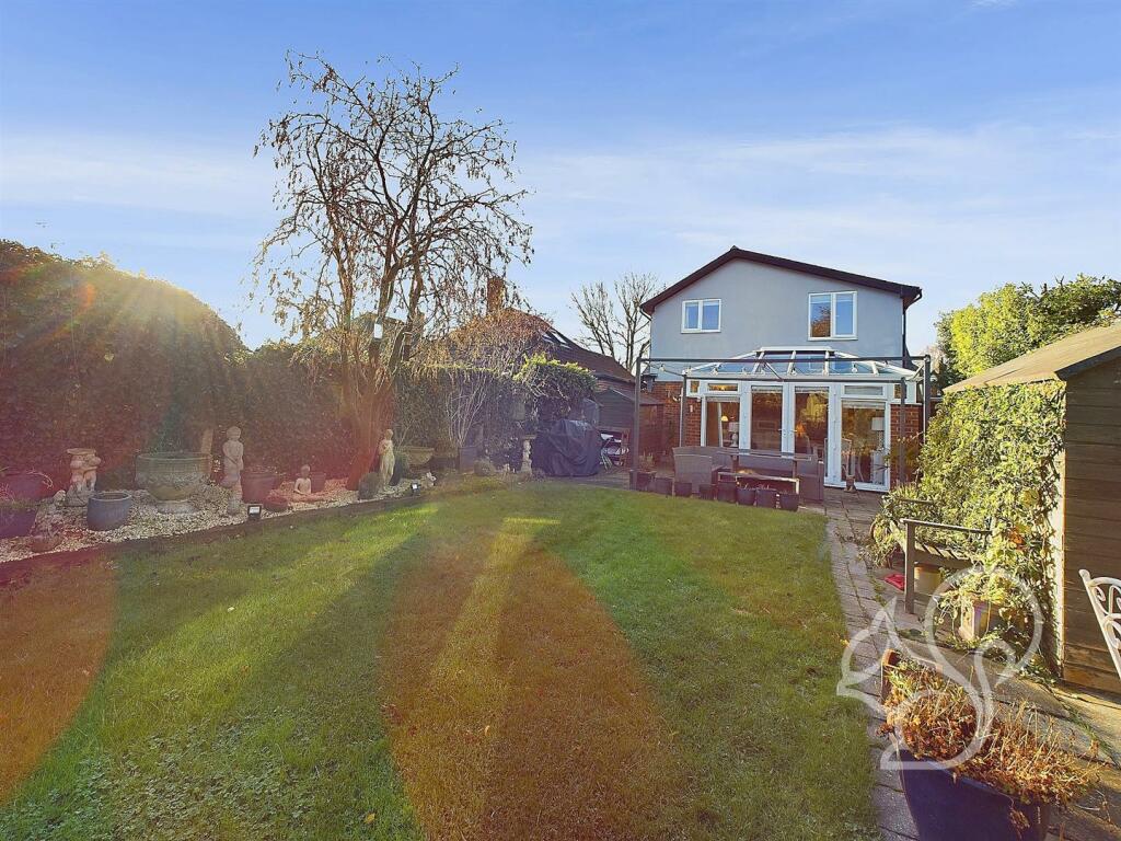 Additional image 37 of St. Peters Road, West Mersea