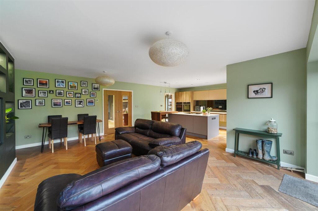 Additional image 4 of Waterside Road, Bradwell-On-Sea