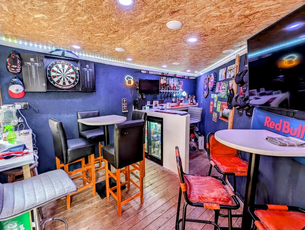 Additional image 14 of Atherton Road, Ellesmere Port