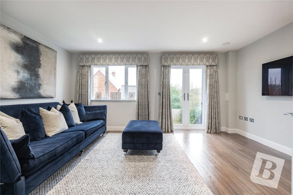 Additional image 6 of Westwood Avenue, Brentwood, Essex, CM14