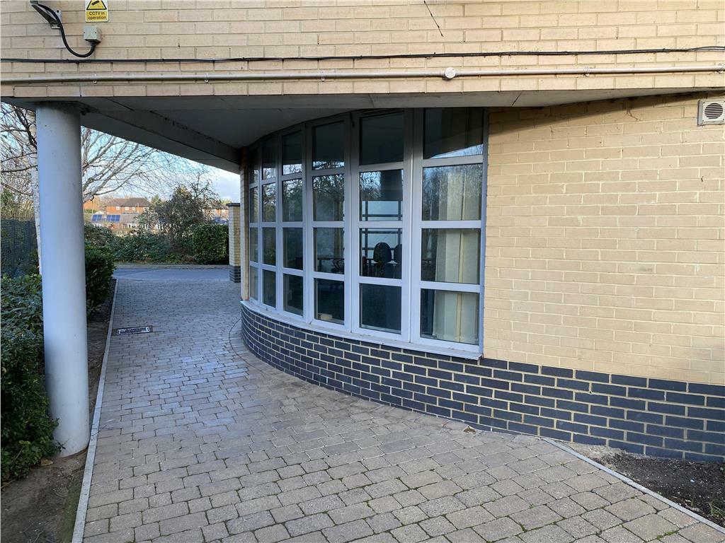 Additional image 5 of 1 Lockside Marina, Chelmsford, Essex, CM2 6HF