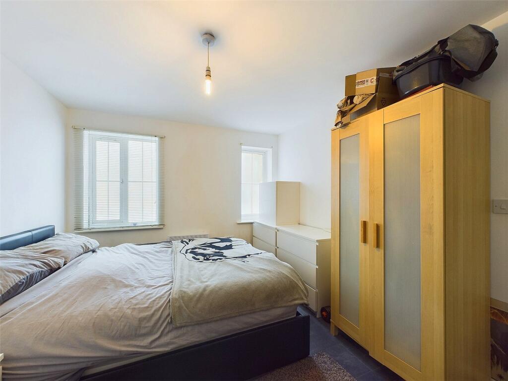 Additional image 7 of Braintree Road, Witham, Essex, CM8